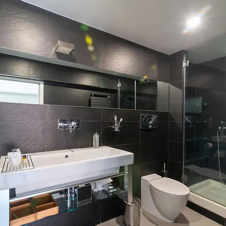 Loft Porta Maggiore *