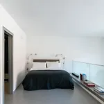 Loft Porta Maggiore Lejlighed Rom