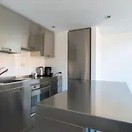 Lejlighed Loft Porta Maggiore Rom