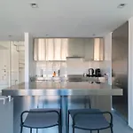 Loft Porta Maggiore Rom