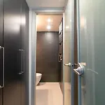 Loft Porta Maggiore Rom